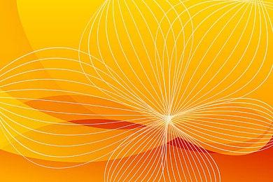 《怪物猎人：荒野》衣装回归 隐身偷袭伤害高