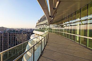 《艾迪芬奇的记忆》PS5和XS版现已通过北美评级