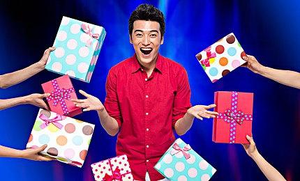 《深空梦里人2》Steam试玩版10月14日上线 限时提供