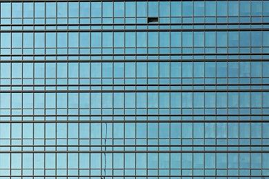 《上古卷轴》新手游《城堡》9月10日全球范围发布